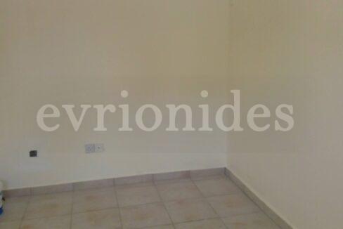Evgenios Vrionides Real Estate Ltd Ground Floor House In Kapsalos 01