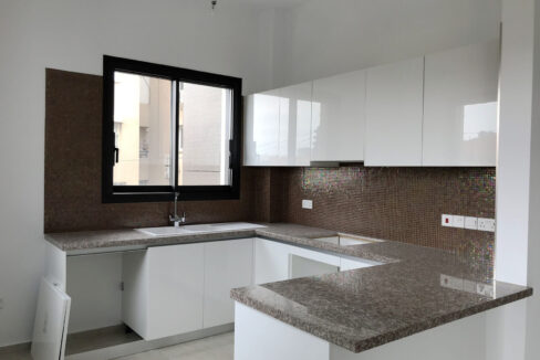 2 Bedroom Brand New Modern Apartment In Potamos Germasogeia (14)
