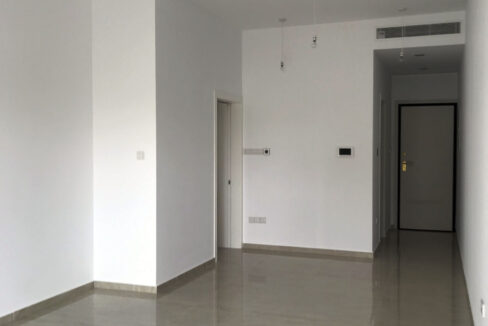 2 Bedroom Brand New Modern Apartment In Potamos Germasogeia (16)