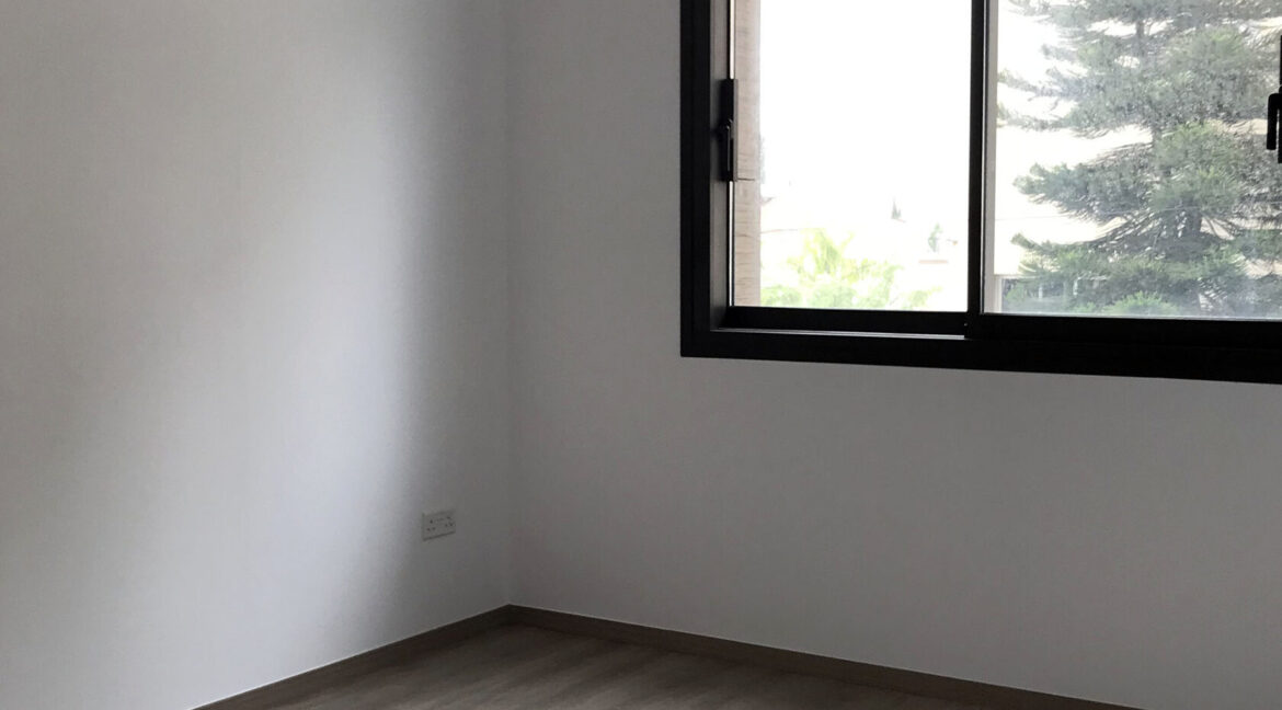 2 Bedroom Brand New Modern Apartment In Potamos Germasogeia (9)
