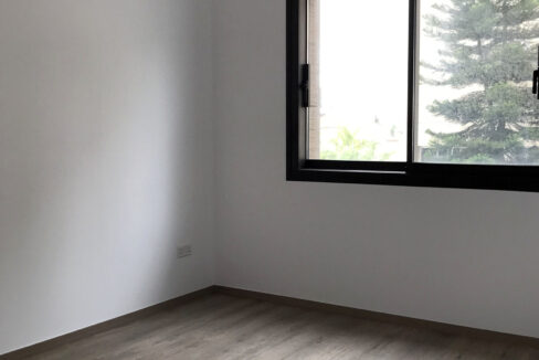 2 Bedroom Brand New Modern Apartment In Potamos Germasogeia (9)