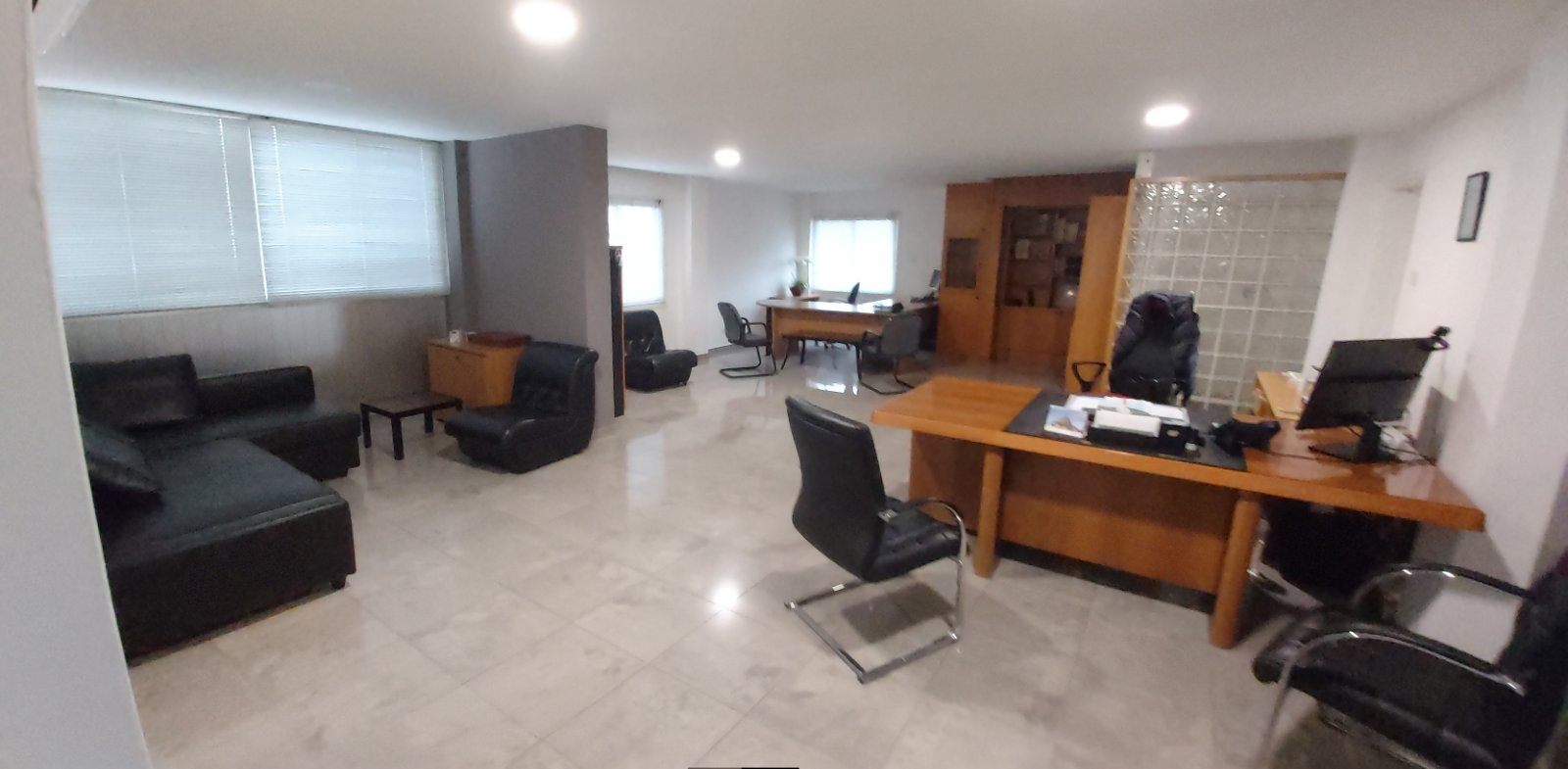 OFFICE SPACE IN AYIA ZONIS AREA LIMASSOL