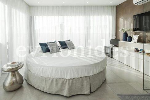 Evgenios Vrionides Real Estate Ltd 5 Bedroom Modern Villa Agios Tychonas Limassol 10