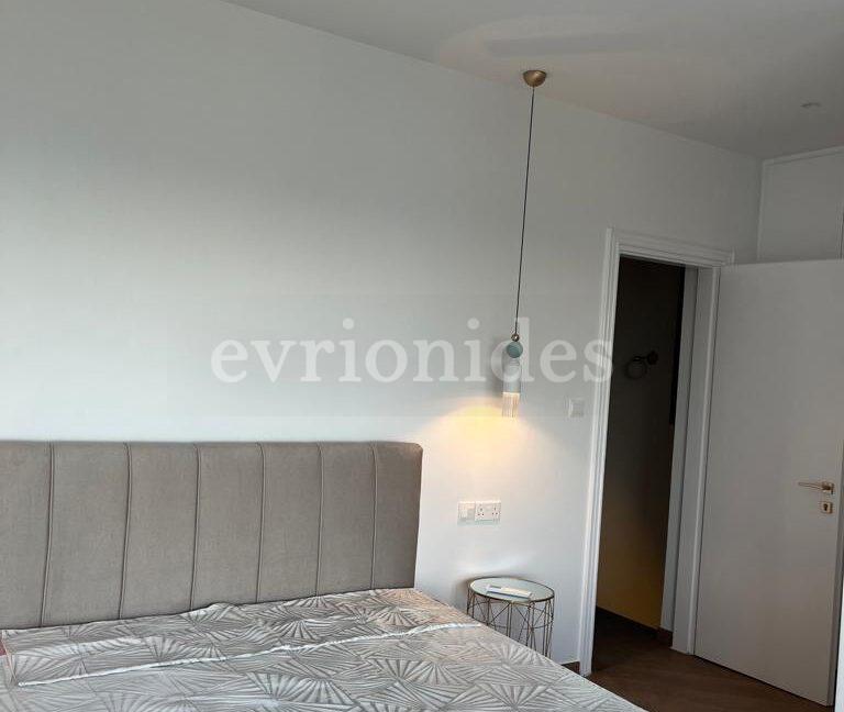 Evgenios Vrionides Real Estate Ltd Amazing 5 Bedroom Villa With Full Sea View St Barbara Area 16