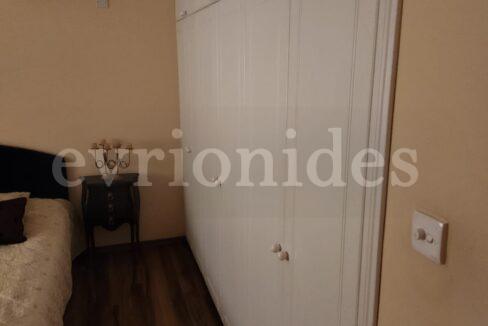 Evgenios Vrionides Real Estate Ltd 3 Bedroom Villa In Agios Tychonas 10