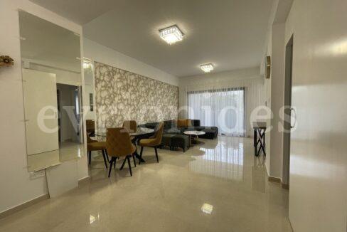 Evgenios Vrionides Real Estate Ltd Luxury Brand New 2 Bedroom Apartment In Potamos Germasogeia Limassol For Sale 08