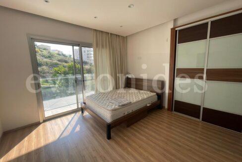 Evgenios Vrionides Real Estate Ltd 5 Bedroom Villa In Pantea Area 25