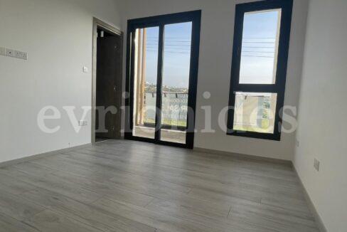 Evgenios Vrionides Real Estate Ltd Brand New Luxury Modern 5 Bedrooms Villa In Paniotis Area 06