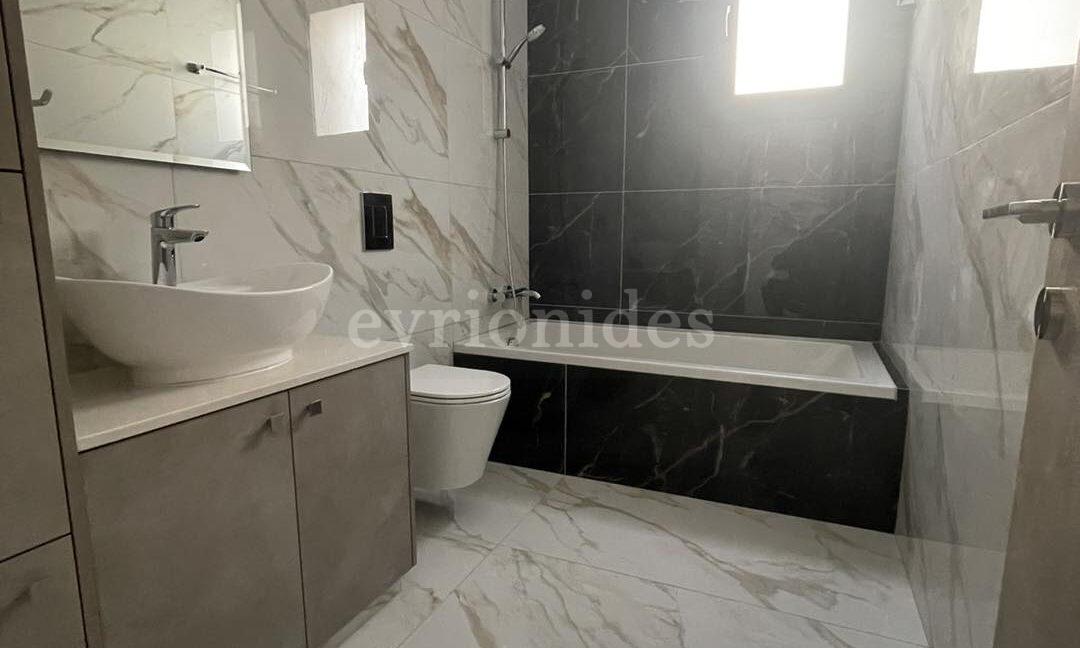 Evgenios Vrionides Real Estate Ltd Brand New Luxury Modern 5 Bedrooms Villa In Paniotis Area 25