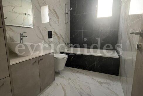Evgenios Vrionides Real Estate Ltd Brand New Luxury Modern 5 Bedrooms Villa In Paniotis Area 25