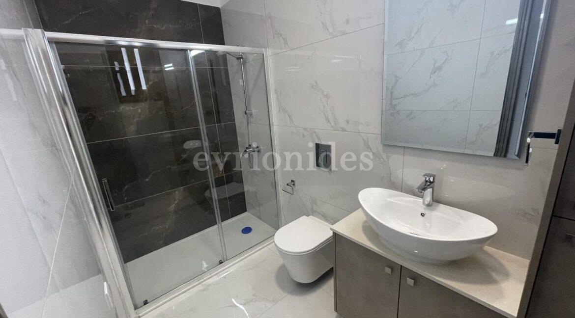 Evgenios Vrionides Real Estate Ltd Brand New Luxury Modern 5 Bedrooms Villa In Paniotis Area 32