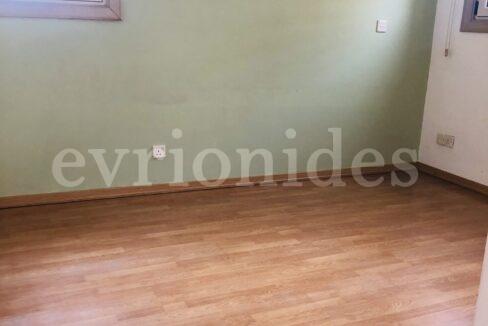 Evgenios Vrionides Real Estate Ltd Commercial Building For Sale 24