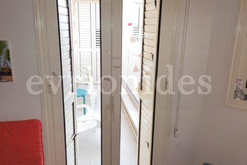 Evgenios Vrionides Real Estate Ltd Four Bedroom Villa Plus Office In Ekali Area 16