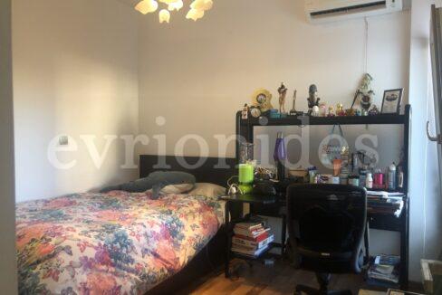 Evgenios Vrionides Real Estate Ltd 3 Bedroom Flat For Sale In Germasoyia Area Limassol 19
