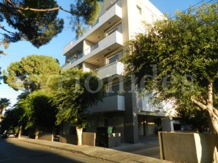 Evgenios Vrionides Real Estate Ltd 3 Bedrooms Apartment Located In A Quiet Residential Area Next To Alasia Hotel 02