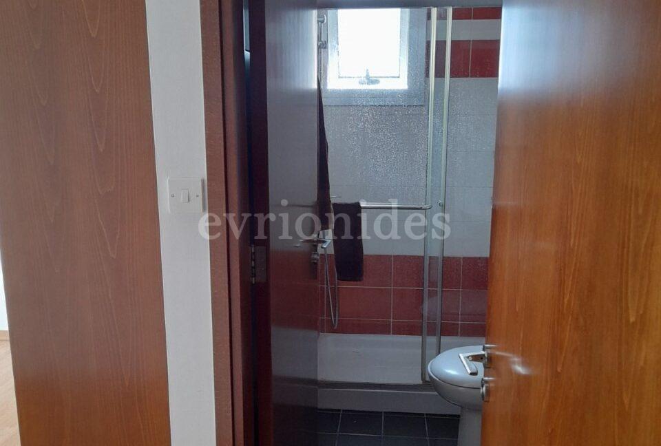 Evgenios Vrionides Real Estate Ltd 3 Bedrooms Apartment Located In A Quiet Residential Area Next To Alasia Hotel 04