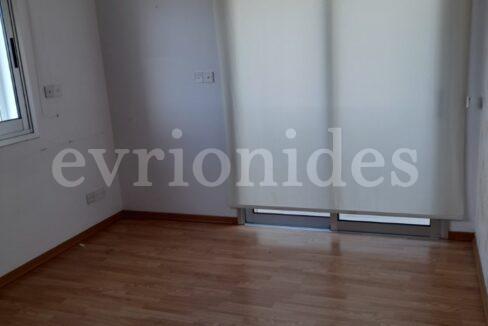 Evgenios Vrionides Real Estate Ltd 3 Bedrooms Apartment Located In A Quiet Residential Area Next To Alasia Hotel 11