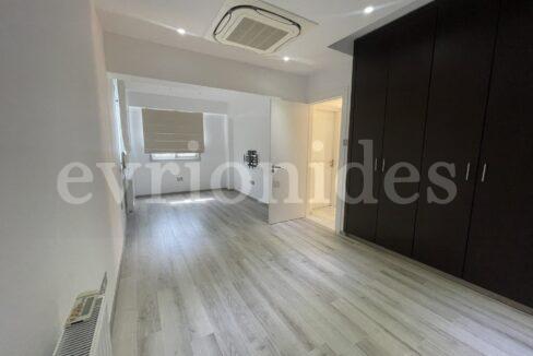 Evgenios Vrionides Real Estate Ltd A Luxury 2 Storey House In Ayios Athanasios 09