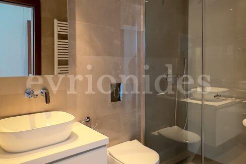 Evgenios Vrionides Real Estate Ltd Amazing 3 Bedroom Apartment In Castle Residences Of Limassol Marina 19