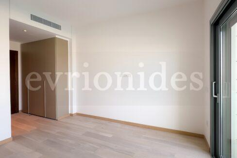 Evgenios Vrionides Real Estate Ltd Amazing 3 Bedroom Apartment In Castle Residences Of Limassol Marina 22