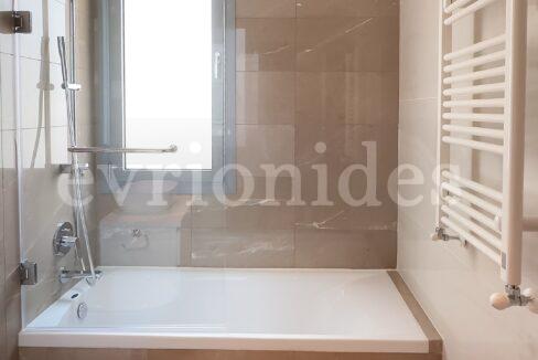 Evgenios Vrionides Real Estate Ltd Amazing 3 Bedroom Apartment In Castle Residences Of Limassol Marina 24