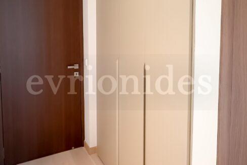 Evgenios Vrionides Real Estate Ltd Amazing 3 Bedroom Apartment In Castle Residences Of Limassol Marina 25