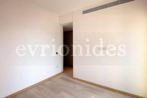 Evgenios Vrionides Real Estate Ltd Amazing 3 Bedroom Apartment In Castle Residences Of Limassol Marina 27