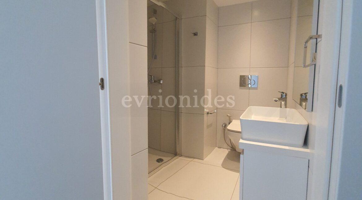 Evgenios Vrionides Real Estate Ltd 3 Bedroom Modern Villa Kalogiroi Hills In Limassol 22
