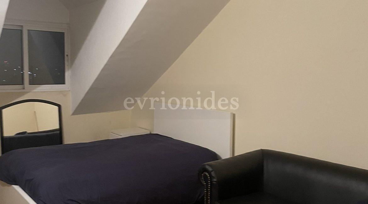 Evgenios Vrionides Real Estate Ltd 5 Bedroom House In Trachoni 02
