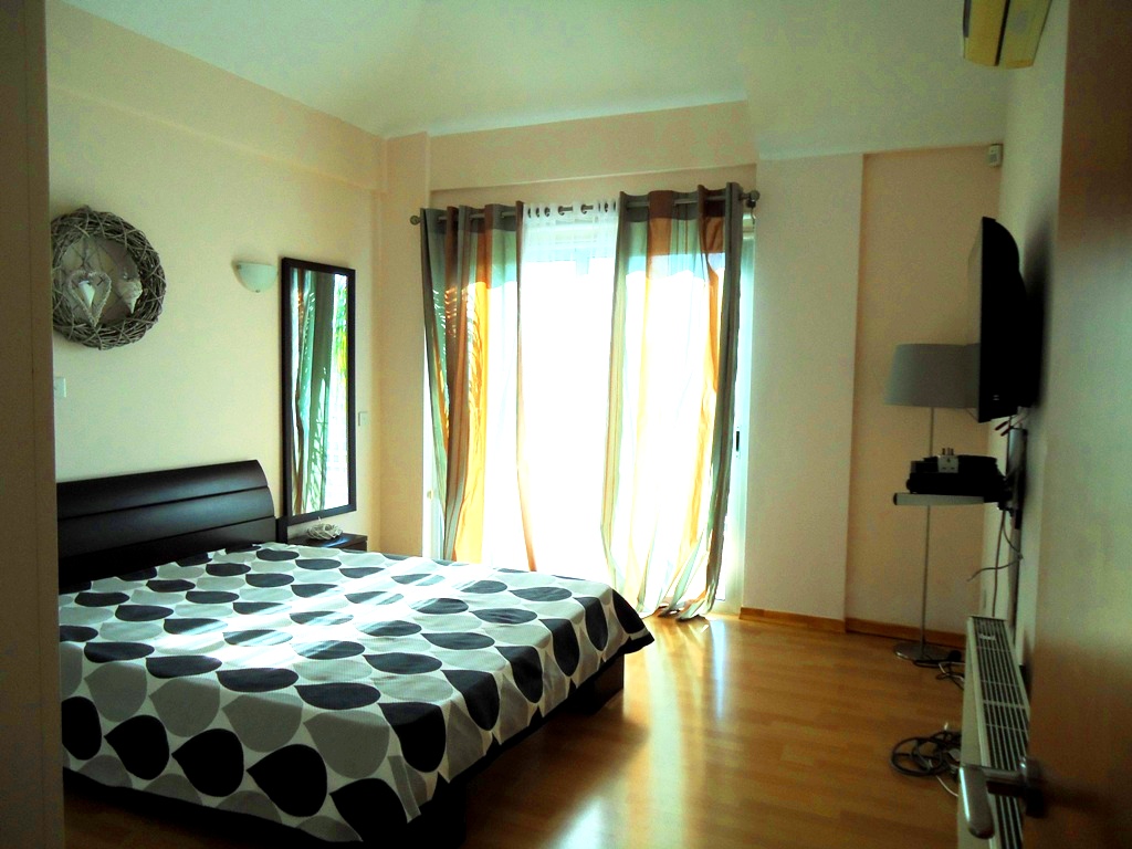 Evgenios Vrionides Real Estate Ltd 5 Bedroom Villa Located At Mesovounia Hills 16