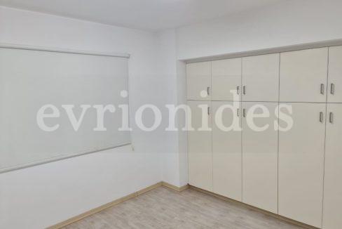 Evgenios Vrionides Real Estate Ltd 3 Bedroom Apartment Near Pefkos Hotel 18