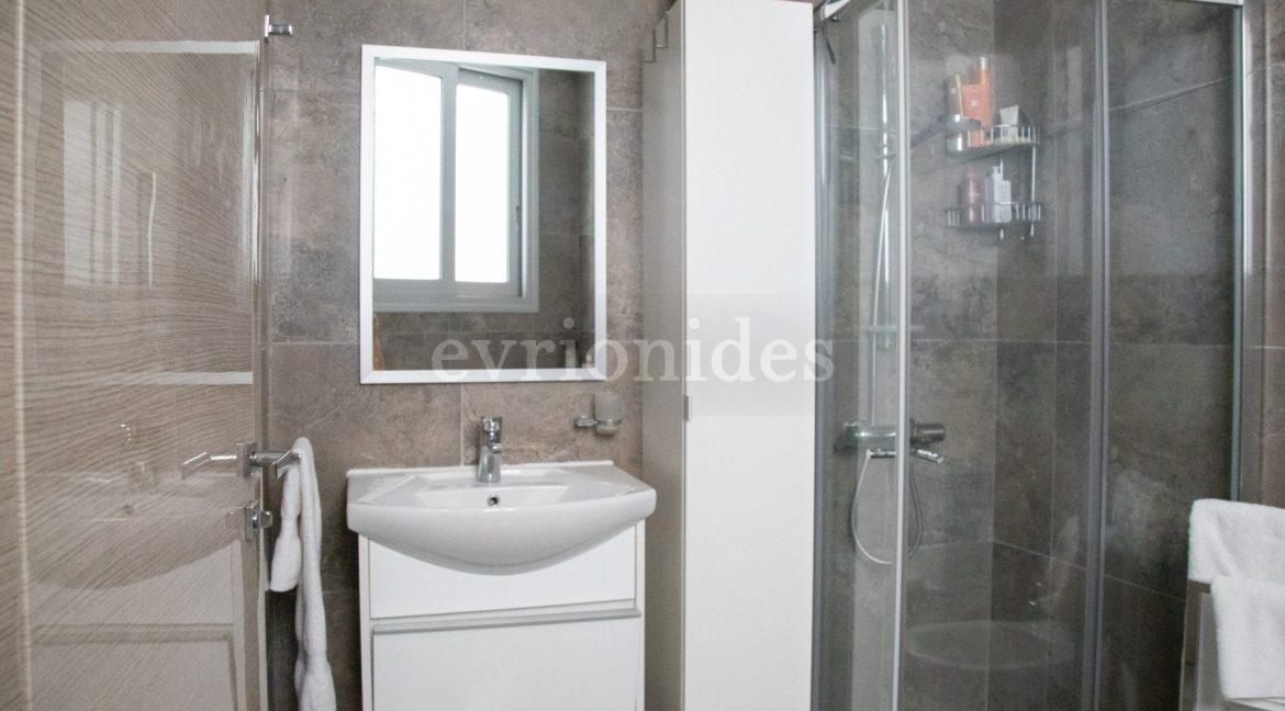 Evgenios Vrionides Real Estate Ltd Luxury 5 Bedroom Villa In Agios Tychonas 04