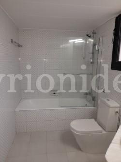 Evgenios Vrionides Real Estate Ltd Beautiful 2 Bedroom Semi Detached Maisonette In Pyrgos 13