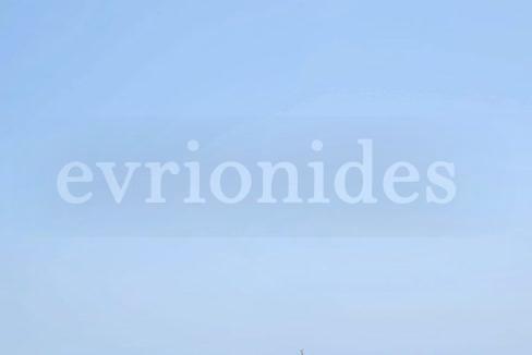 Evgenios Vrionides Real Estate Ltd Residential Field In Souni Zanakia 06