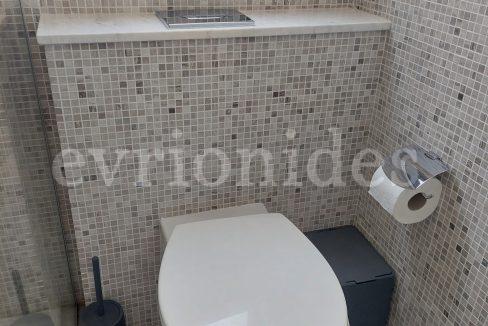 Evgenios Vrionides Real Estate Ltd 5 Bedroom Luxury Villa In Governors Beach 02
