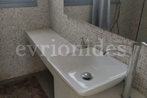 Evgenios Vrionides Real Estate Ltd 5 Bedroom Luxury Villa In Governors Beach 20
