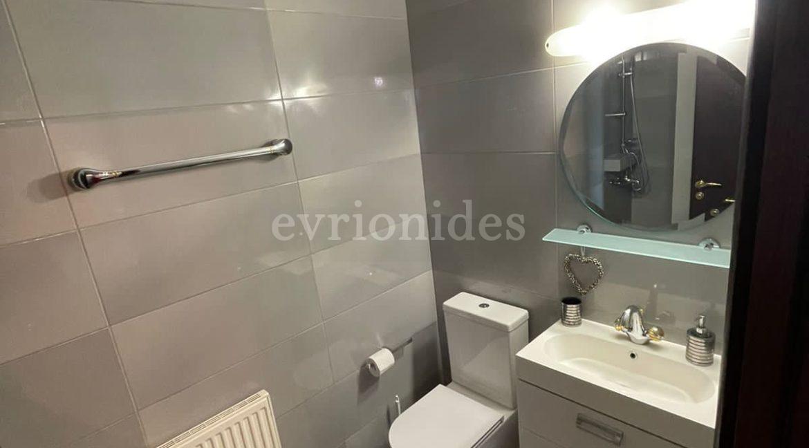 Evgenios Vrionides Real Estate Ltd Exclusive 5 Bedroom Villa In Papas Area 02