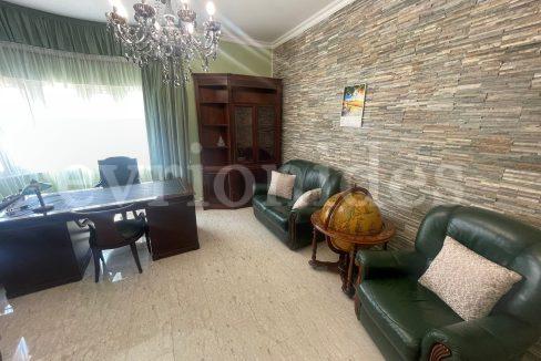 Evgenios Vrionides Real Estate Ltd Exclusive 5 Bedroom Villa In Papas Area 07