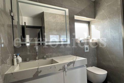 Evgenios Vrionides Real Estate Ltd Fully Renovated Modern Luxurious 3 Bedroom Apartment 05